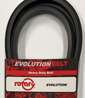 Rotary Evo Rem, AA73, 13mm x 1854mm, Klippbord, Murray, Snapper, 25"-30"